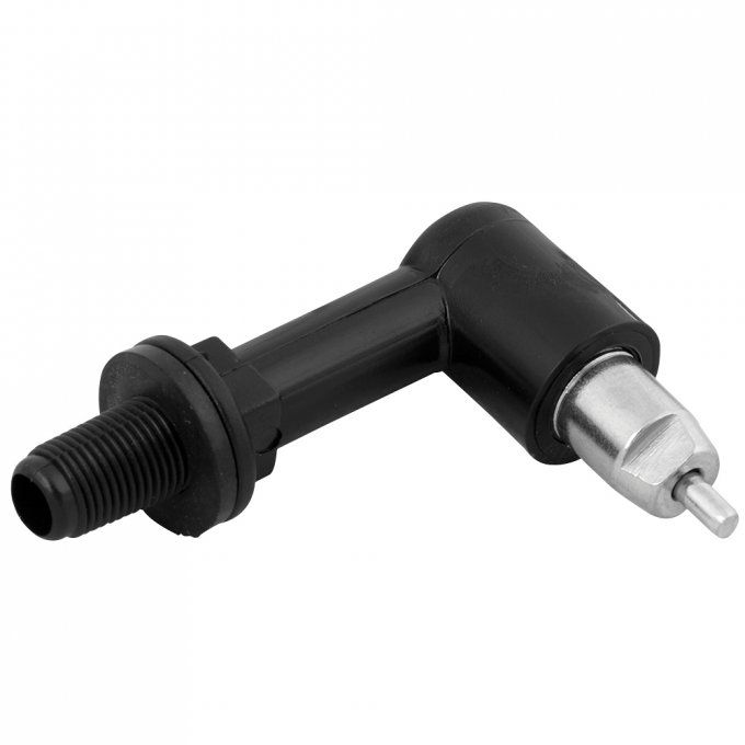 Abreuvoir pipette lapin 