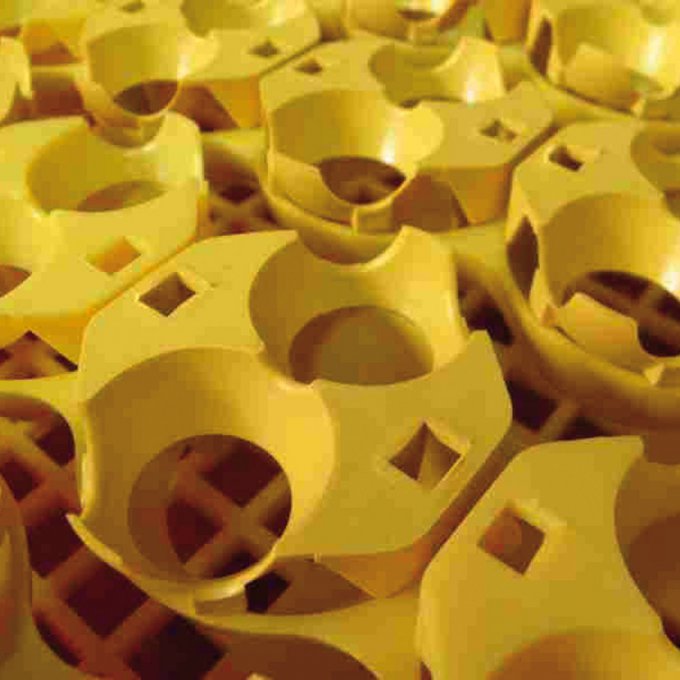 support œufs caille couveuse 51 41104