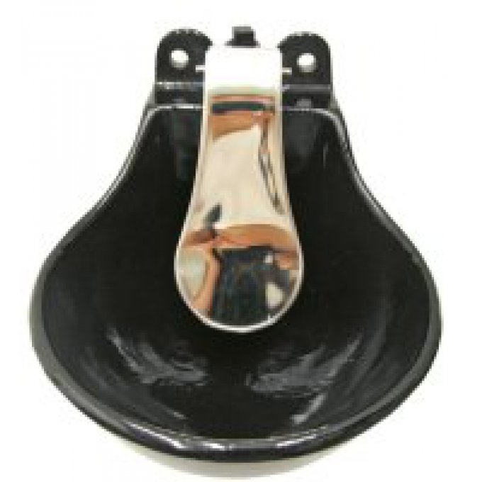 Abreuvoir buvette  Automatique 1130