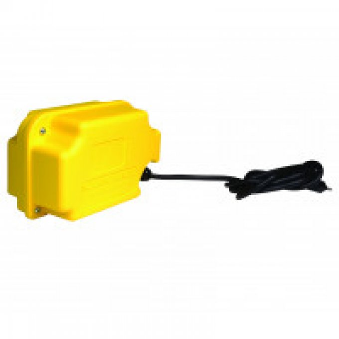 moteur de retournement pour couveuse 49