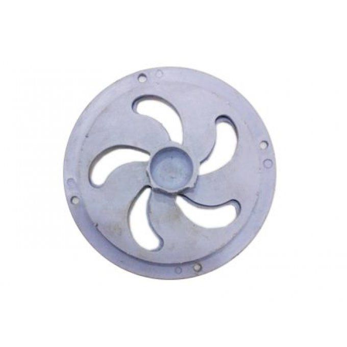 rosette air pour couveuse