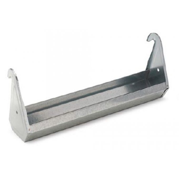 Abreuvoir a accrochet 80cm 1180