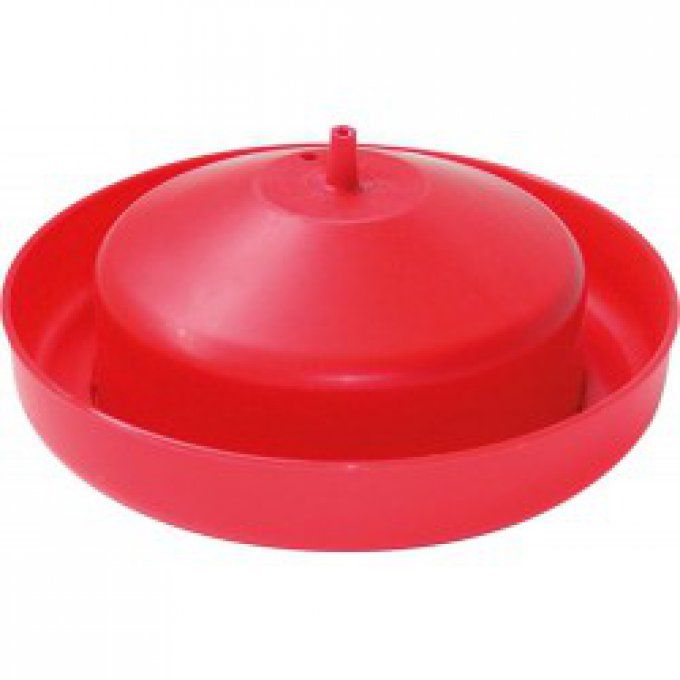 minidrinker giordano 1130