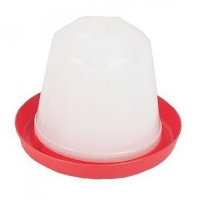 Abreuvoir 3l  1103