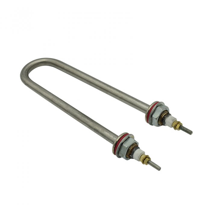 Résistance 200w pour Humidité 41212