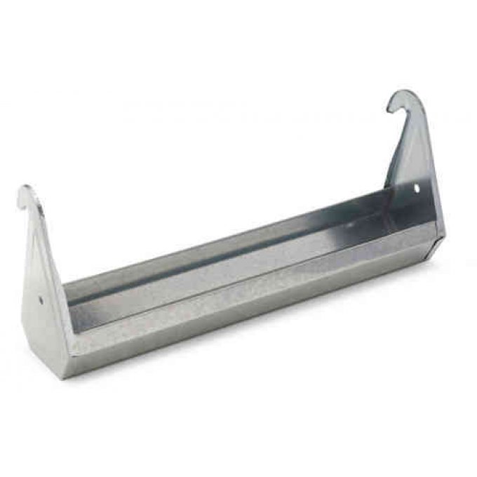 mangeoire a crochet 2180