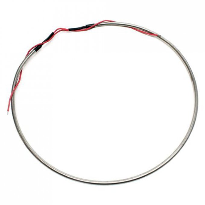 Résistance 100w 41111