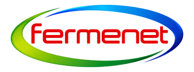 fermenet.com