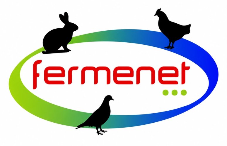 fermenet.com